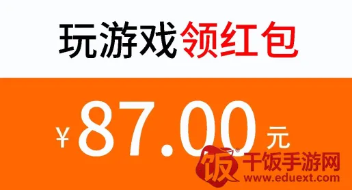 ������ͷ2026�ٷ�����