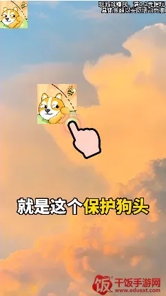 ������ͷ2026�ٷ�����