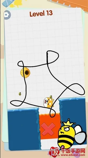 ������ͷ2026�ٷ�����