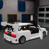 ����֮��2026���°汾