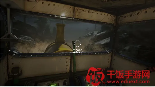 ����˹С�𳵱�����ʼ