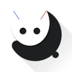 �����̰�׿���ֻ���