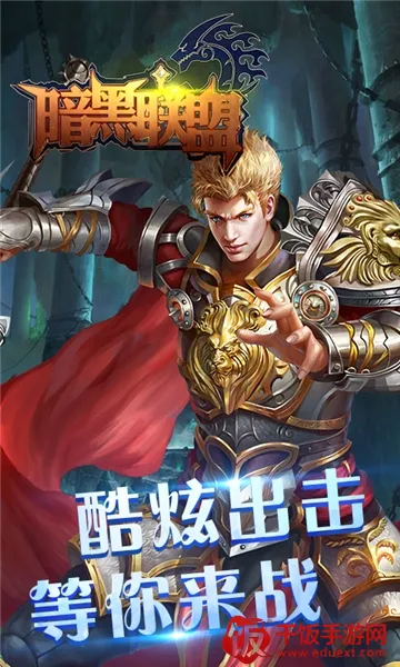 ��������2026�ٷ����°汾