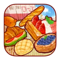 ����ӵ�ROSE2 �����(����ӵ꾭Ӫ��Ϸ)