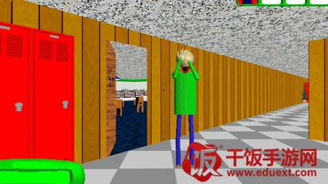 �ֲ��͵���ʦ(�ֲ�������Ϸ)