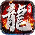 ��������(����߱�����)