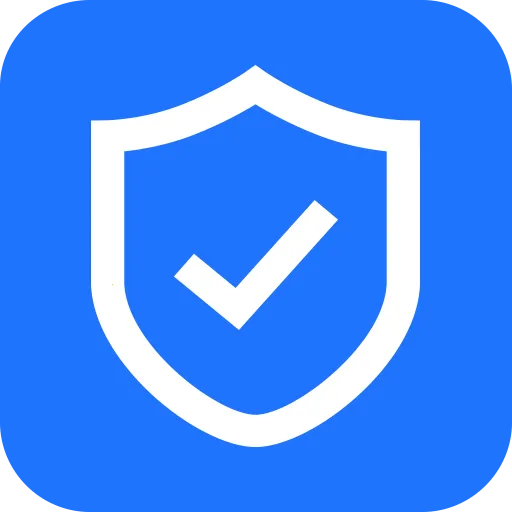 �����豸����2026���ذ�װ