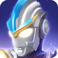 ����������Ӣ��2026�ٷ�����