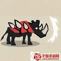 �޻ڻ���(��ʷ������Ϸ)