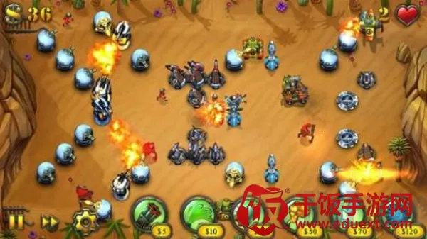 ������������ֻ���