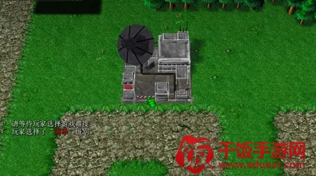 ������������ֻ���