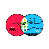 ��ȦAI���������ֻ���