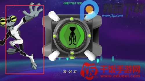 ���꺧�ͱ���ģ����(����Ӣ�۱�����Ϸ)