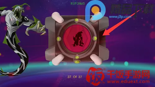 ���꺧�ͱ���ģ����(����Ӣ�۱�����Ϸ)