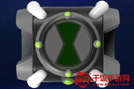 ���꺧�ͱ���ģ����(����Ӣ�۱�����Ϸ)