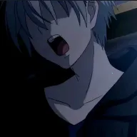 �๦�ܹ�����2026���ذ�װ