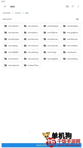 �๦�ܹ����� ��5��ͼ