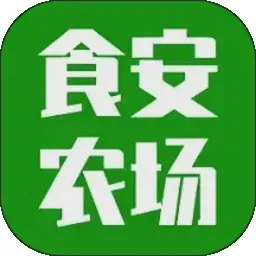 ʳ��ũ��2026���ذ�װ