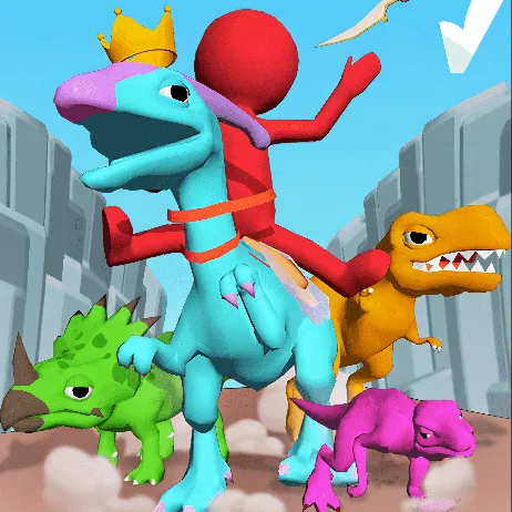 ������԰��׿���ֻ���