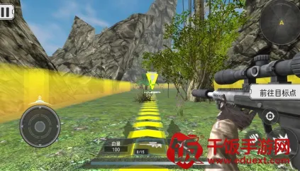 ������԰��׿���ֻ���