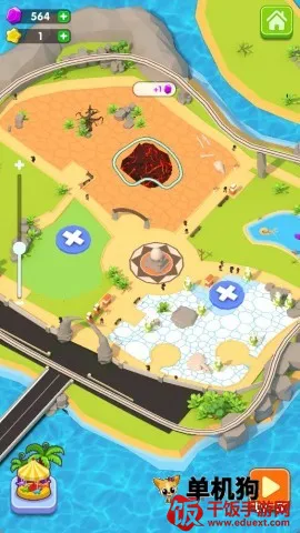 ������԰��׿���ֻ���