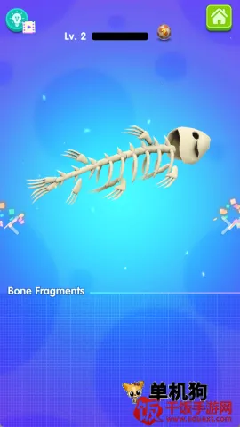 ������԰��׿���ֻ���