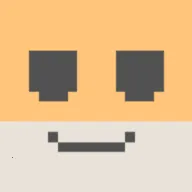 ���ձ����������޽��(�������������Ϸ)v1.38 �ٷ�����