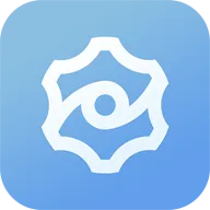 EYEUC��̳��׿���ֻ���