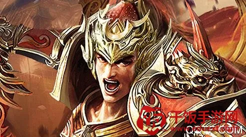 �ʳǴ�˵(���鴫������)