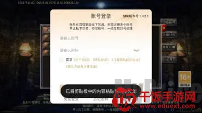 ��������2026�ٷ�����