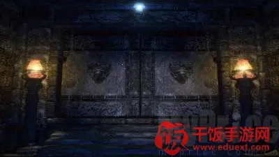 ��������2026�ٷ�����