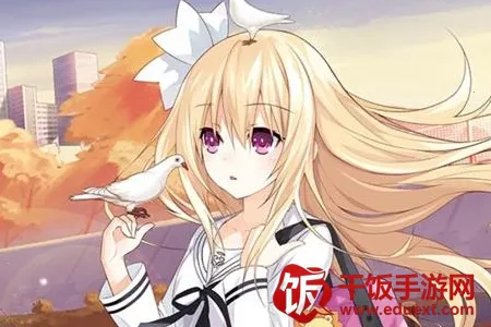 视频助手(视频点赞软件) 视频助手(视频点赞软件)