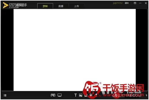 视频助手(视频点赞软件) 视频助手(视频点赞软件)