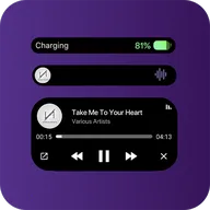 Dynamic Island iOS(�鶯����׿����)