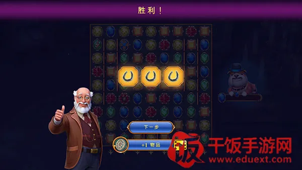 �ӱ��������ֻ���