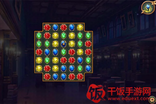 �ӱ��������ֻ���