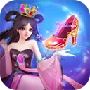 Ҷ��������ˮ��Ь2026���°汾