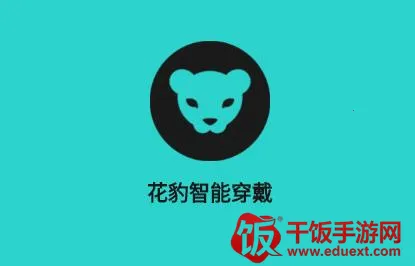 花豹穿戴(智能运动检测软件) 花豹穿戴(智能运动检测软件)