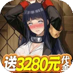 ������(��Ӱ��Ŀ�������)