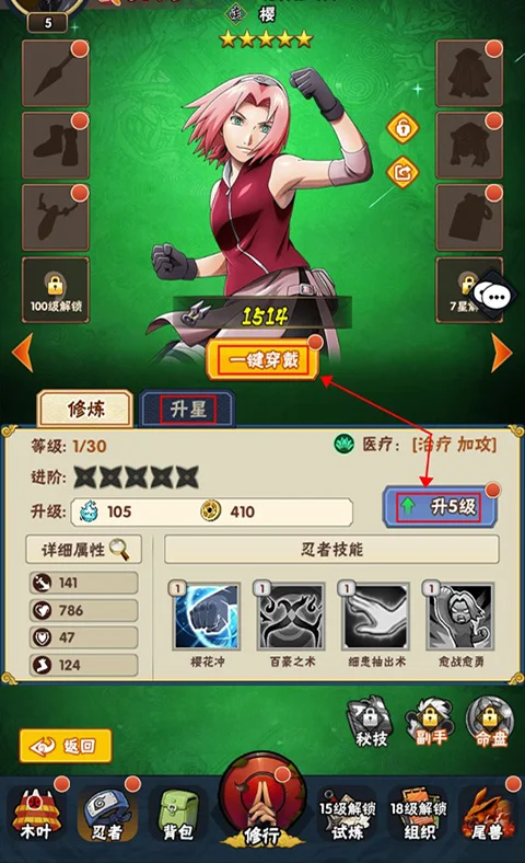 ������(��Ӱ��Ŀ�������)