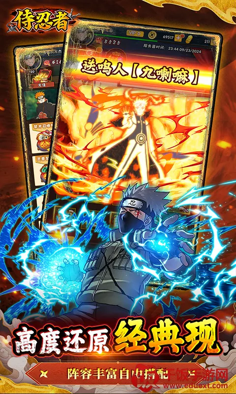 ������(��Ӱ��Ŀ�������)