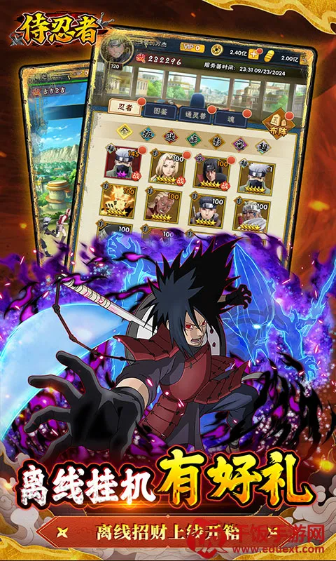 ������(��Ӱ��Ŀ�������)