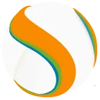 Silk�����2026�ٷ�����