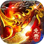 ����ʢ��(����������Ϸ)