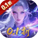 ����(���ɹһ���Ϸ)