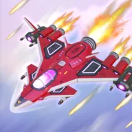 ��վ��ٴ������������ֻ���