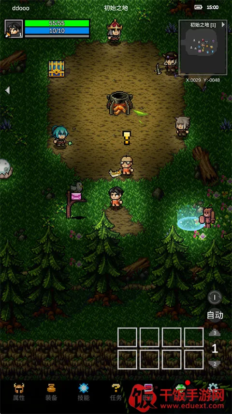 ��֮�ػ���(���ڹһ���Ϸ)