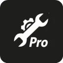 ��������ƽ����Ұ�����ֻ���