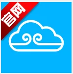 С����(����Ϸƽ̨)v2.3.4 ��׿��