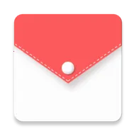 ��Բ����VIP������2026���°汾v2.3.1 ��׿��